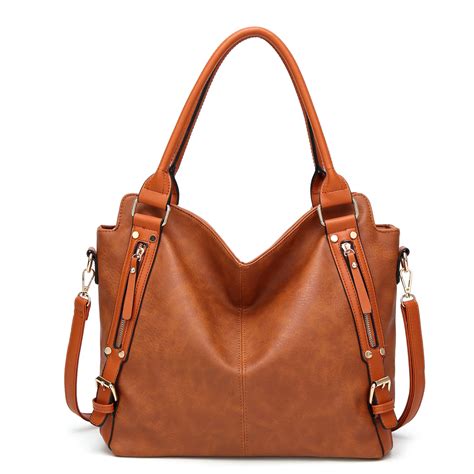 online hand bag - best online handbags store.